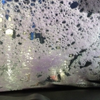 El Car Wash