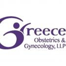 Greece Obstetrics and Gynecology LLP - Physicians & Surgeons, Obstetrics And Gynecology