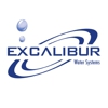 Excalibur Water Heaters gallery