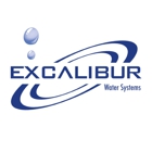 Excalibur Water Heaters