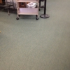 Winton Branch, Rochester Public Library gallery