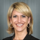 Pam Pasterick - RBC Wealth Management Financial Advisor - Financial Planners