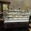 Herbal Accents gallery