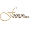 Flooring Design Center gallery