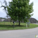 Macasphalt Division-Apac Florida Inc - Paving Contractors