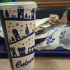 Culver's gallery