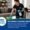 Acaz Cleaning gallery