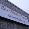 Total Mobility Services gallery