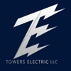 Towers Electric LLC gallery