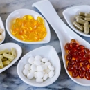 Balance Health & Wellness Clinic - Clinics