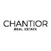 Chantior Real Estate gallery