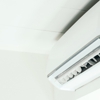 George Dunn & Son Heating and Cooling gallery