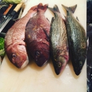 Friends sushi on state - Sushi Bars