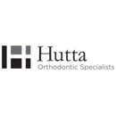 Hutta Orthodontic Specialists - Dentists