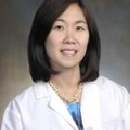Winnie M. Polen, DO - Physicians & Surgeons, Breast Care & Surgery