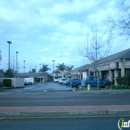 Rent-A-Center - Furniture Renting & Leasing