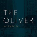 The Oliver on LaSalle - Real Estate Rental Service