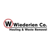 Wiederien Company, LLC gallery