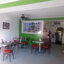 Cantinho Brasileiro “Sabor Mineiro” - Restaurant Menus