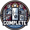 Complete Repair gallery