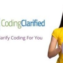 Coding Clarified - Schools