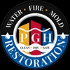 PGH Restoration gallery