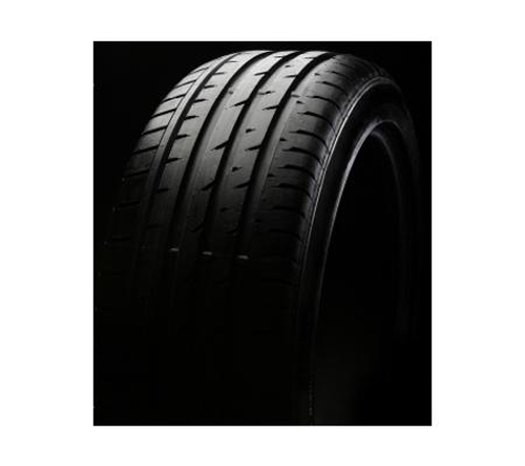 Tyre & Mechanical World Ormeau - Ormeau, QLD