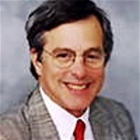 Dr. Dennis F Stoler, MD