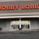 Hobby Lobby - Hobby & Model Shops