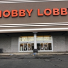 Hobby Lobby