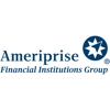Jason M Platt - Financial Advisor, Ameriprise Financial Services gallery