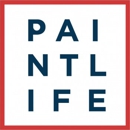 Paint Life Supply Co. - Painters Equipment & Supplies