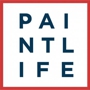 Paint Life Supply Co.