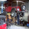 Autoteam Automotive Repair gallery