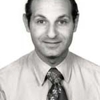 Dr. Frederic F Eckhauser, MD gallery