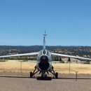 Chico Air Museum - Museums