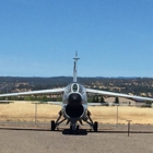 Chico Air Museum