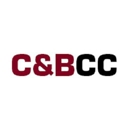 C & B Concrete & Construction - Concrete Contractors