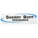 Sherry Bopp Insurance - Insurance Consultants & Analysts