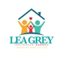 Lea Grey Insurance