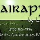 Hairapy By Linda - Beauty Salons