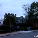 A M Appraisal Service - Real Estate Appraisers