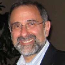 Dr. Jay H. Kaufman, MD - Physicians & Surgeons