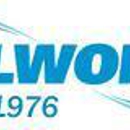 Dalworth Carpet Cleaning - Furniture Cleaning & Fabric Protection