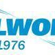 Dalworth Carpet Cleaning