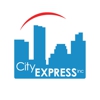 City Express, Inc. gallery