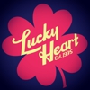 Lucky Heart Cosmetics gallery