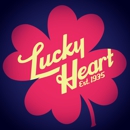 Lucky Heart Cosmetics - Cosmetics & Perfumes