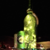 La Pinata Mexican Restaurant and Lounge gallery