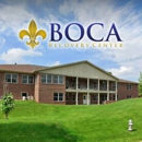 Boca Recovery Center - Drug Abuse & Addiction Centers